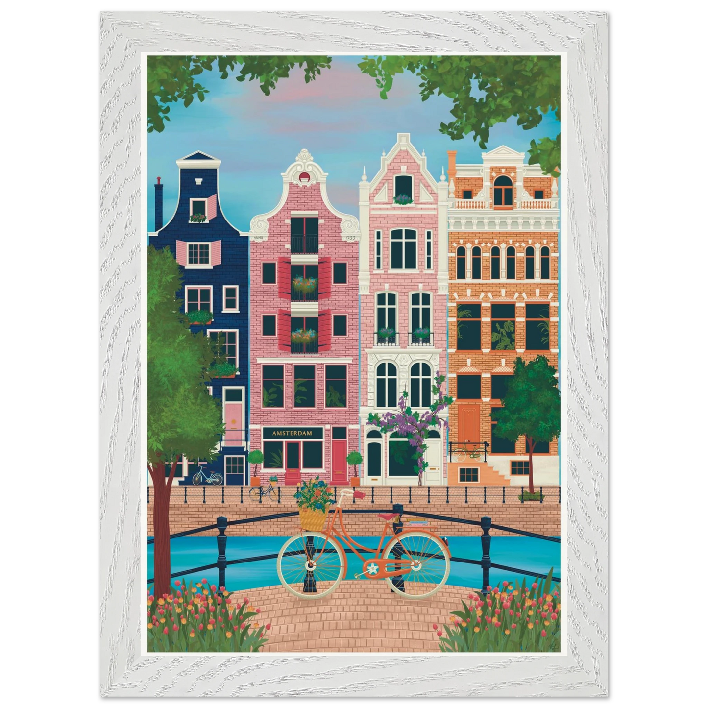 87257574-d4c6-45a7-8966-d43ead0ef1a7