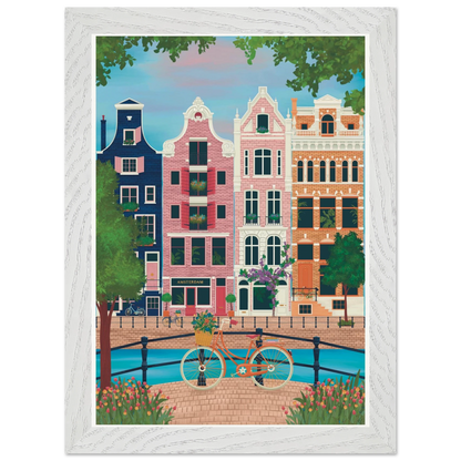 87257574-d4c6-45a7-8966-d43ead0ef1a7