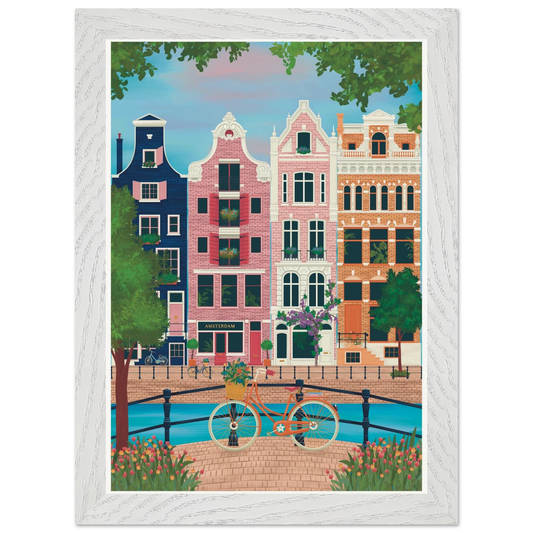 87257574-d4c6-45a7-8966-d43ead0ef1a7