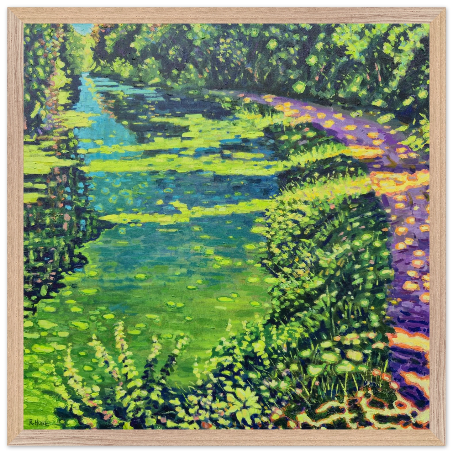 872e2a48-de11-4b3d-9220-f3c5fcfb0cea