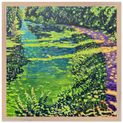 872e2a48-de11-4b3d-9220-f3c5fcfb0cea