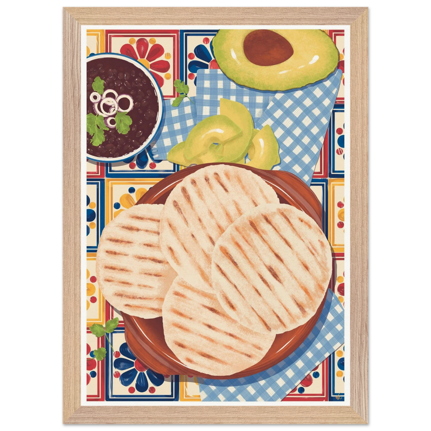 87316696-ac2d-4525-813e-c21b4b956030