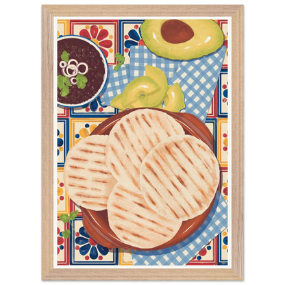 87316696-ac2d-4525-813e-c21b4b956030