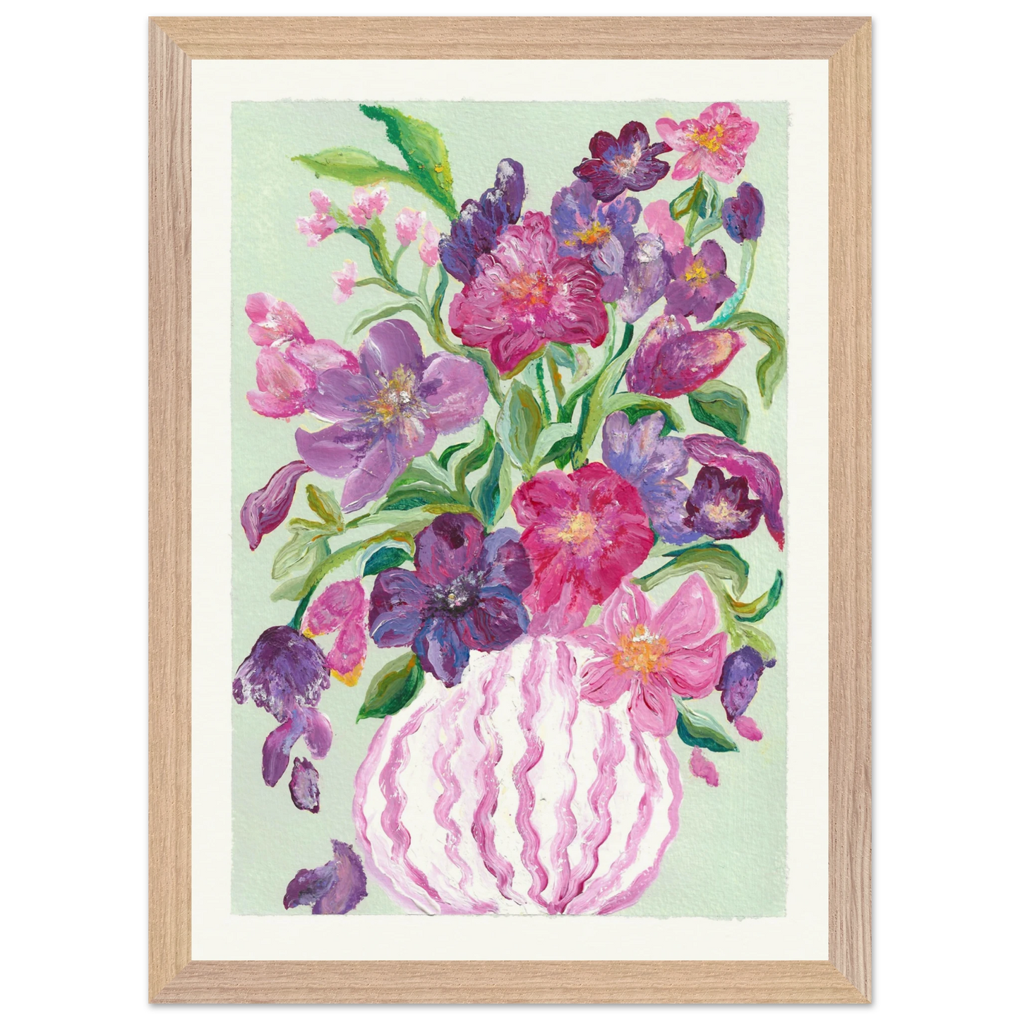 8796470b-b347-480c-9bf1-e212ab5a7951