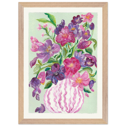 8796470b-b347-480c-9bf1-e212ab5a7951