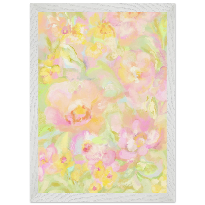 87d07a13-11e4-418e-928e-9061243bfaf7