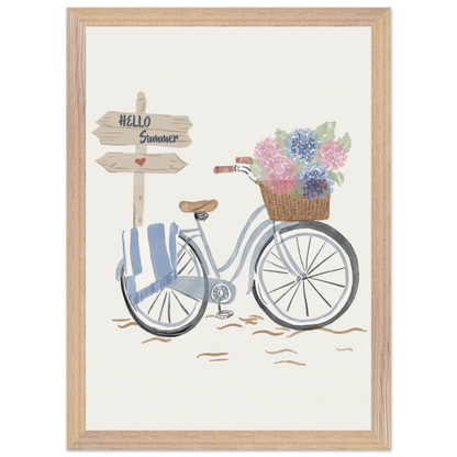 87dbc751-d322-419c-97ee-59f8ca4283ee