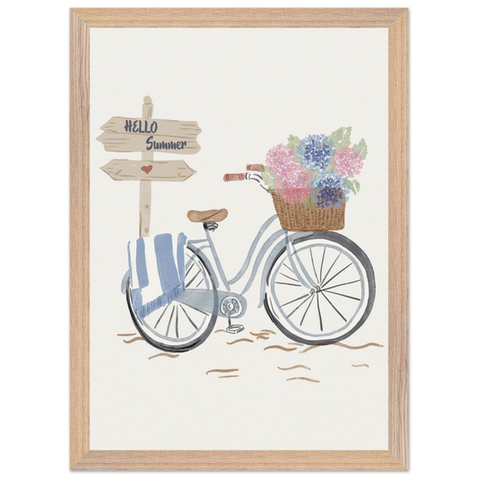 87dbc751-d322-419c-97ee-59f8ca4283ee