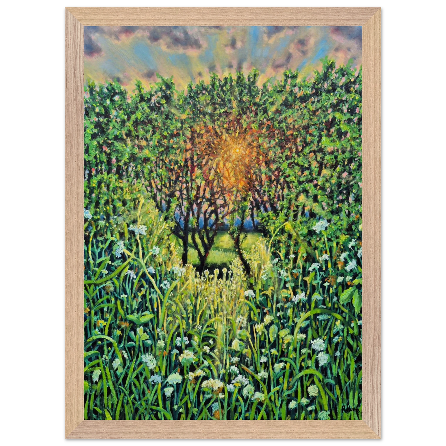 87f041e9-a9fe-4d08-8628-e46edd3c8882