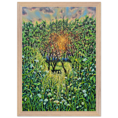 87f041e9-a9fe-4d08-8628-e46edd3c8882