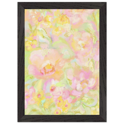 8867d038-4f38-4842-b2a3-2168ca443162