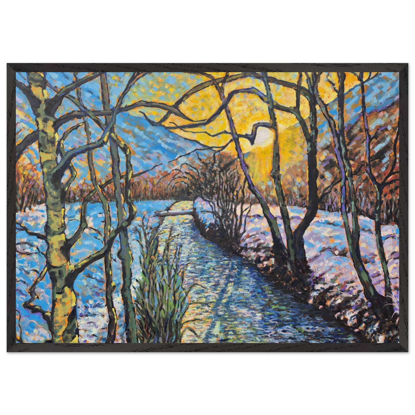 8867d0fd-ab9a-43fc-a42e-76d8ba8c7f0c