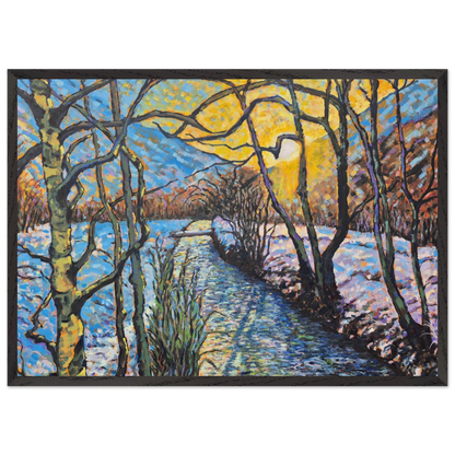 8867d0fd-ab9a-43fc-a42e-76d8ba8c7f0c