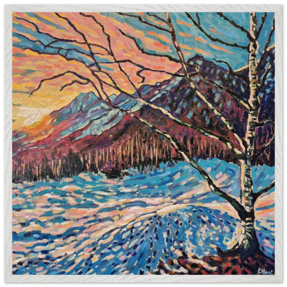 88dbf57b-90bc-42d7-b86a-b75e186175f8