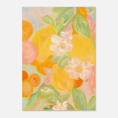 890818a1-984c-4abd-b469-72d3346c4223