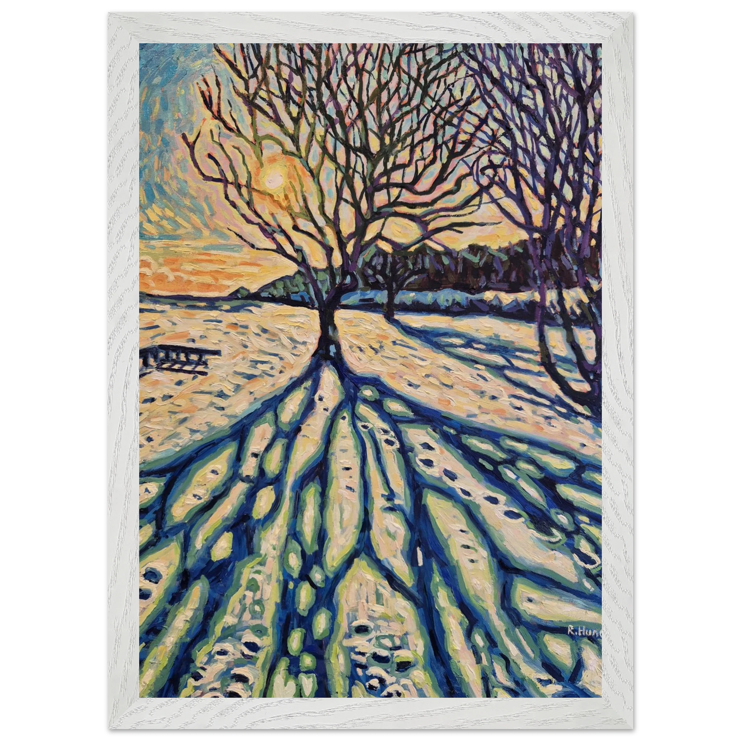 89654eb2-c29d-4919-af6b-ef08ee412aae