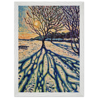 89654eb2-c29d-4919-af6b-ef08ee412aae