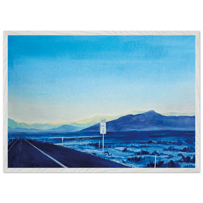 8a688187-7ad7-4143-8bb8-5262cb3f5175