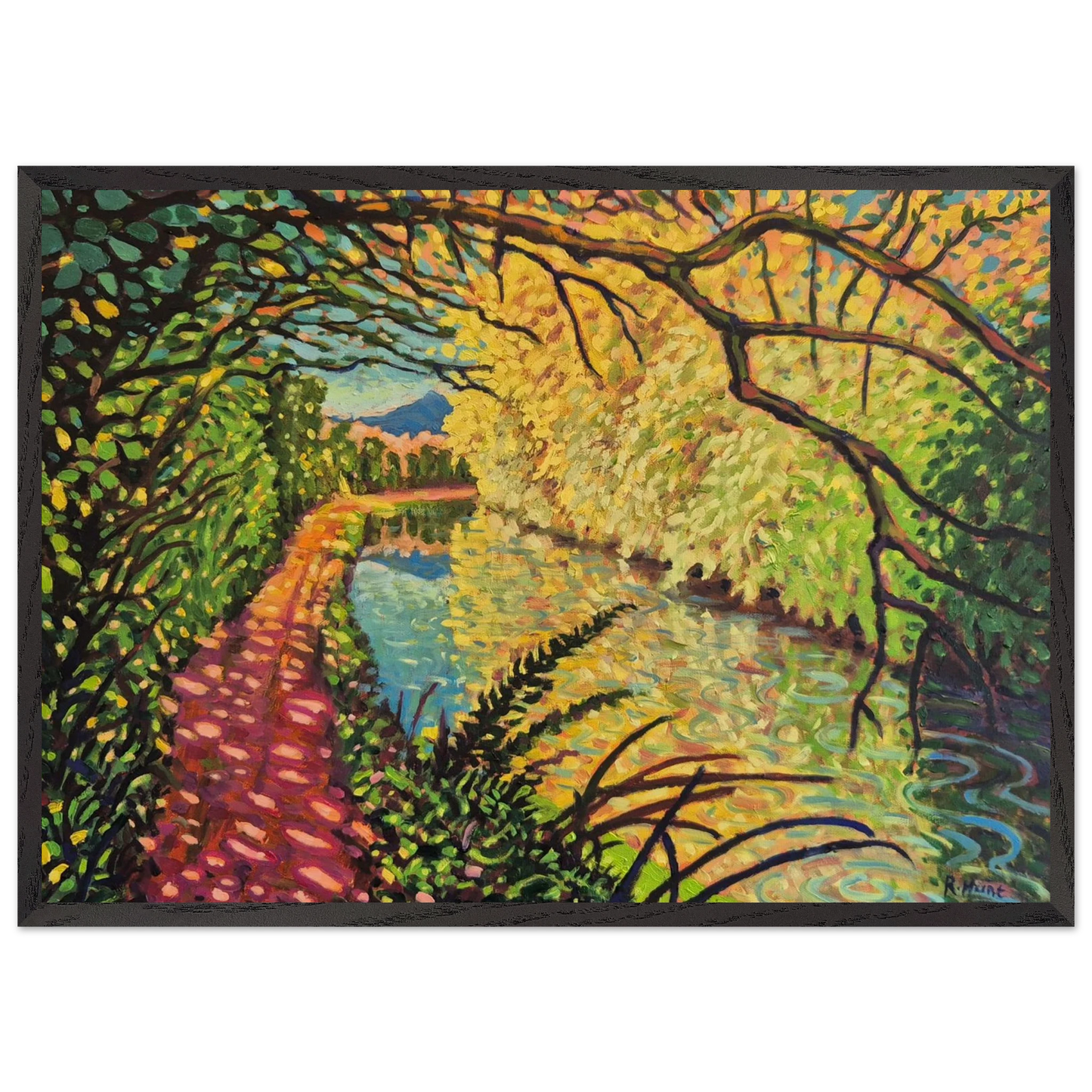 8a74cb82-546a-4d31-b0b7-731d05c66307