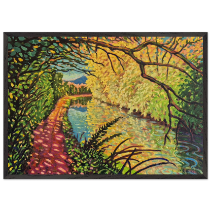 8a74cb82-546a-4d31-b0b7-731d05c66307