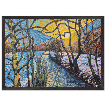 8b271cf0-39a9-4b88-8e21-b9966200eaef