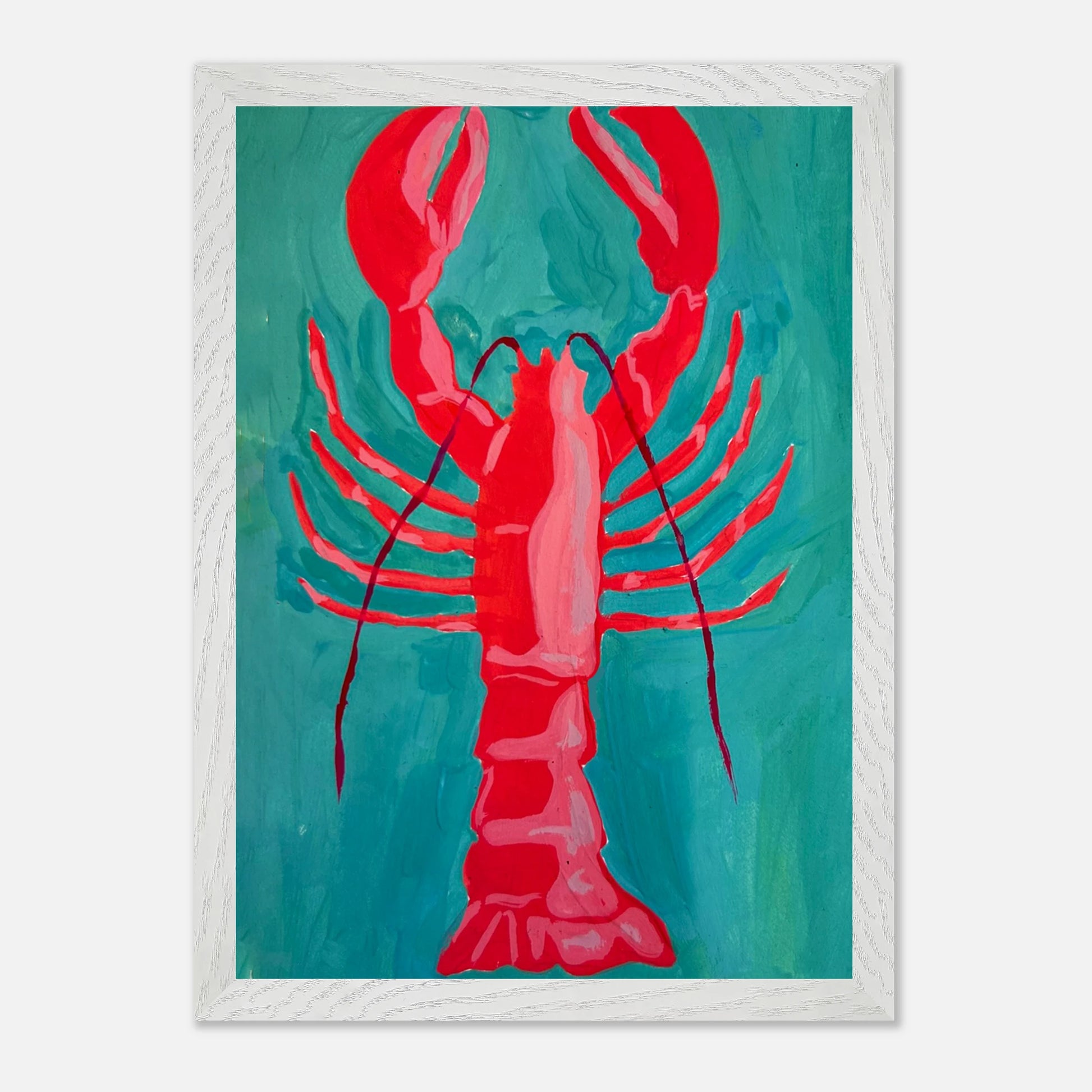 8b4dcfea-f887-4c0c-ba5e-bcc44b894bb1