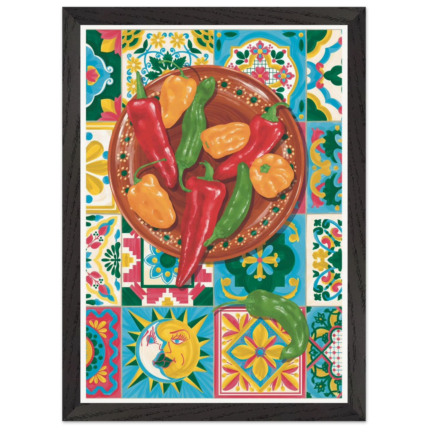 8b5f2a6c-5560-4c0e-a1d6-cc542758feeb