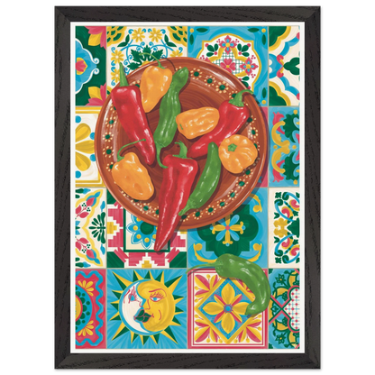 8b5f2a6c-5560-4c0e-a1d6-cc542758feeb