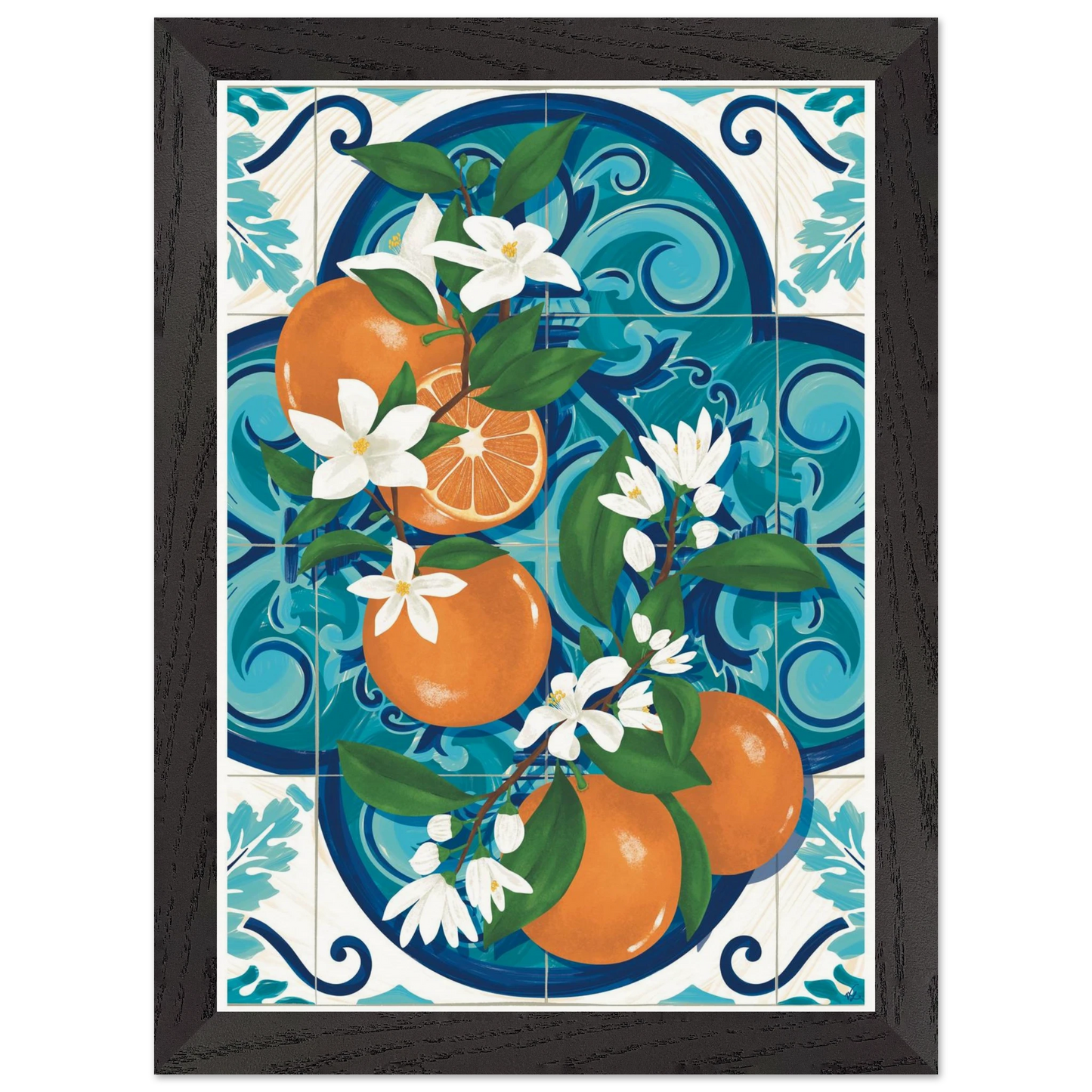 8b97b07b-b55d-48cd-88d2-8a2d5fbb0ef5