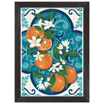 8b97b07b-b55d-48cd-88d2-8a2d5fbb0ef5