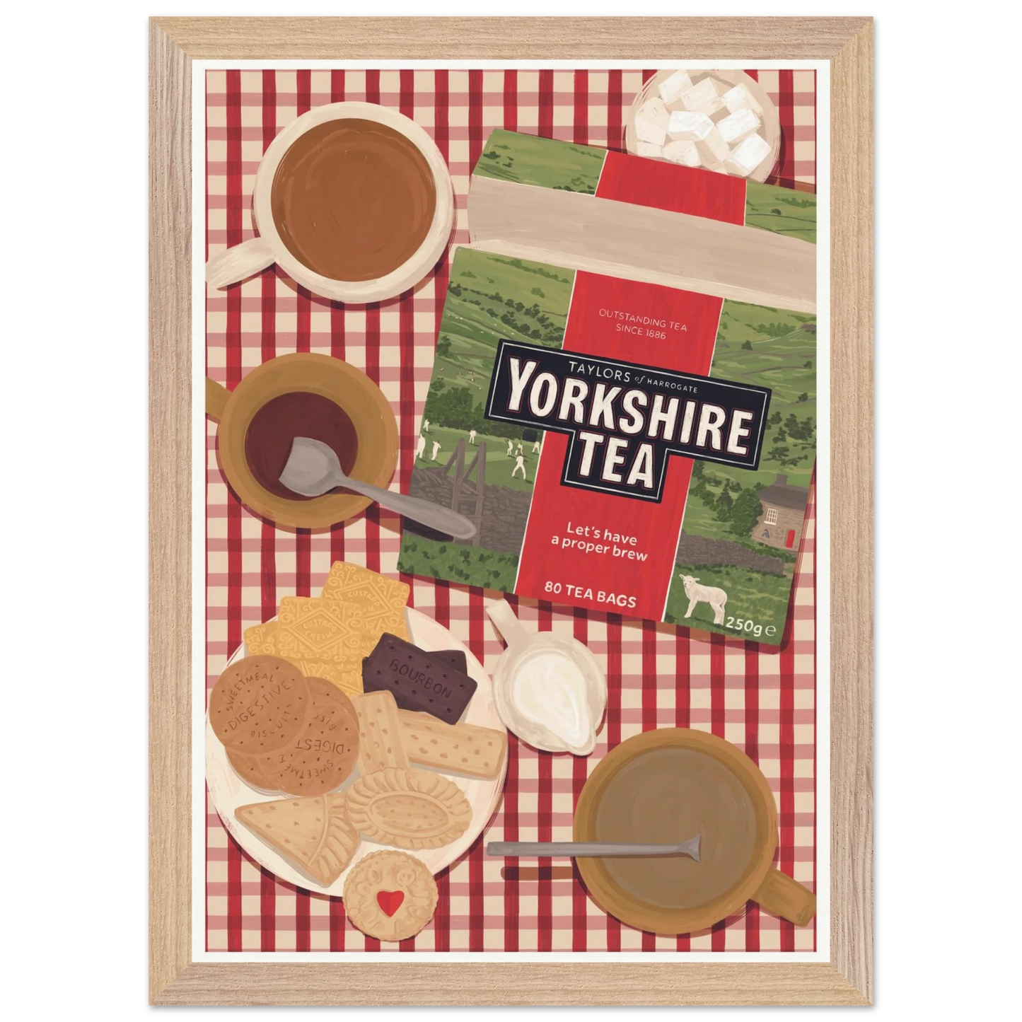 8b987a68-e1c5-4a86-b667-fe59b9f861c4