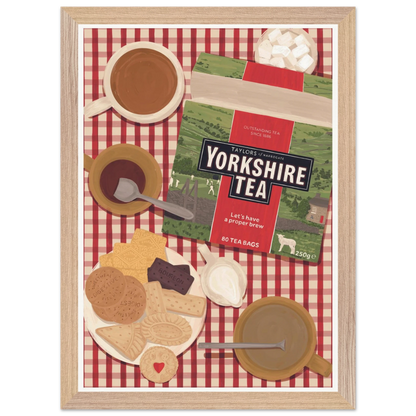 8b987a68-e1c5-4a86-b667-fe59b9f861c4