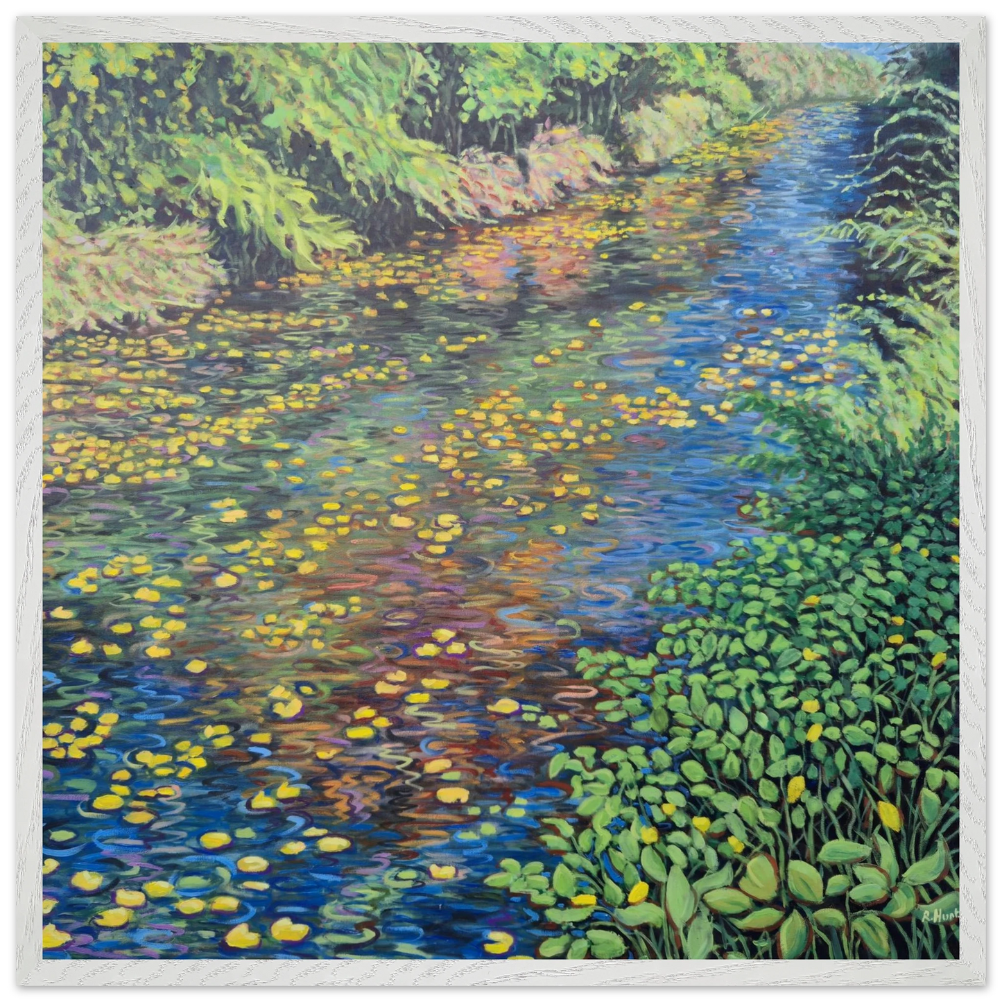 8c3308ab-3bde-42b0-9599-c367875940eb