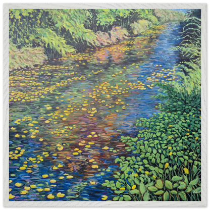 8c3308ab-3bde-42b0-9599-c367875940eb