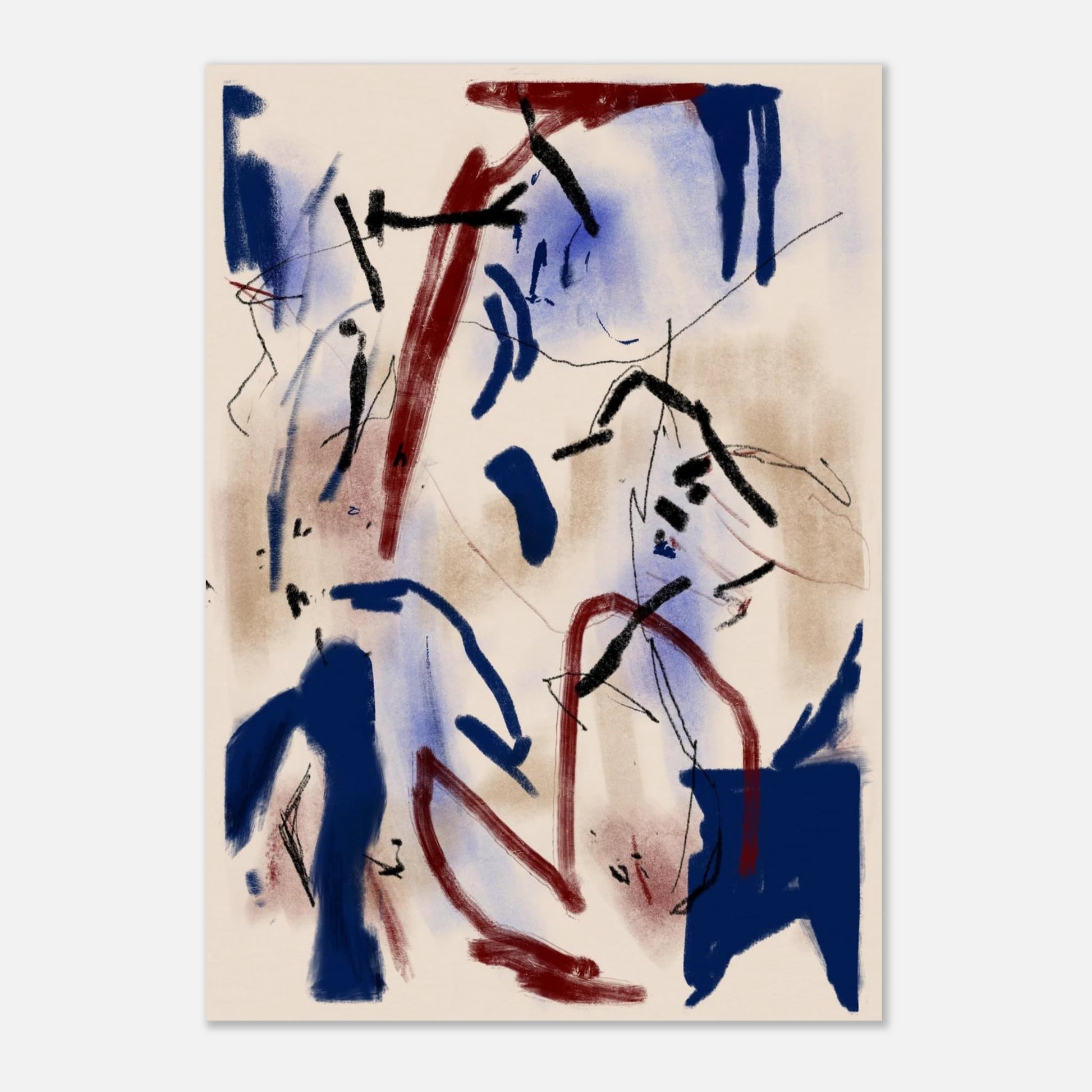 8c74d22b-ad38-43e0-a2df-b50ca3ad1f13