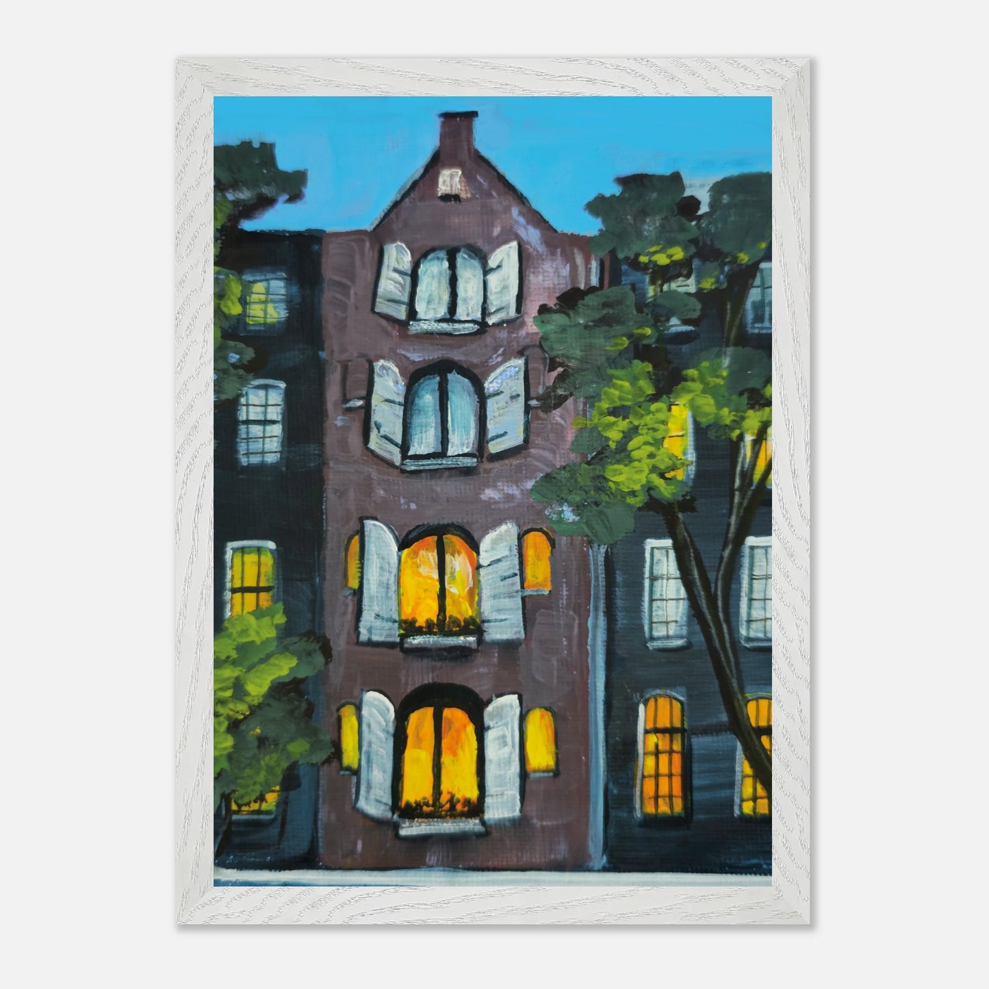 8c91409b-f64e-477b-b1f5-f4269985bf67