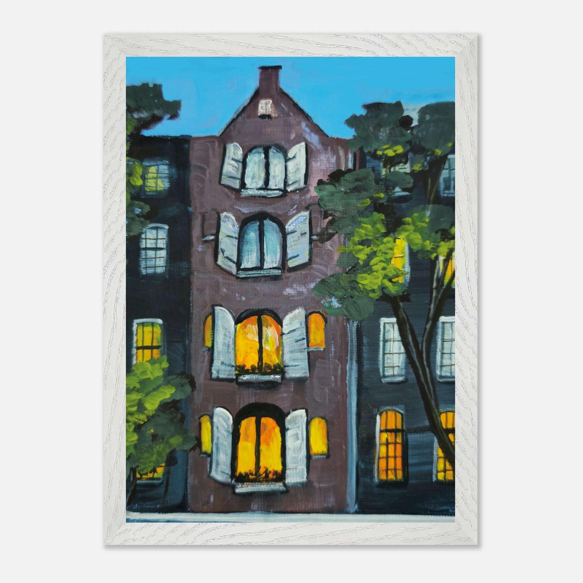 8c91409b-f64e-477b-b1f5-f4269985bf67