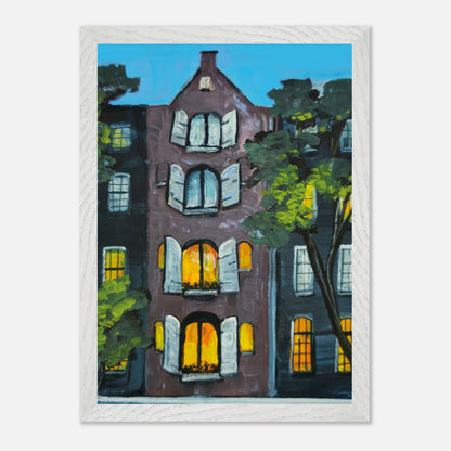 8c91409b-f64e-477b-b1f5-f4269985bf67