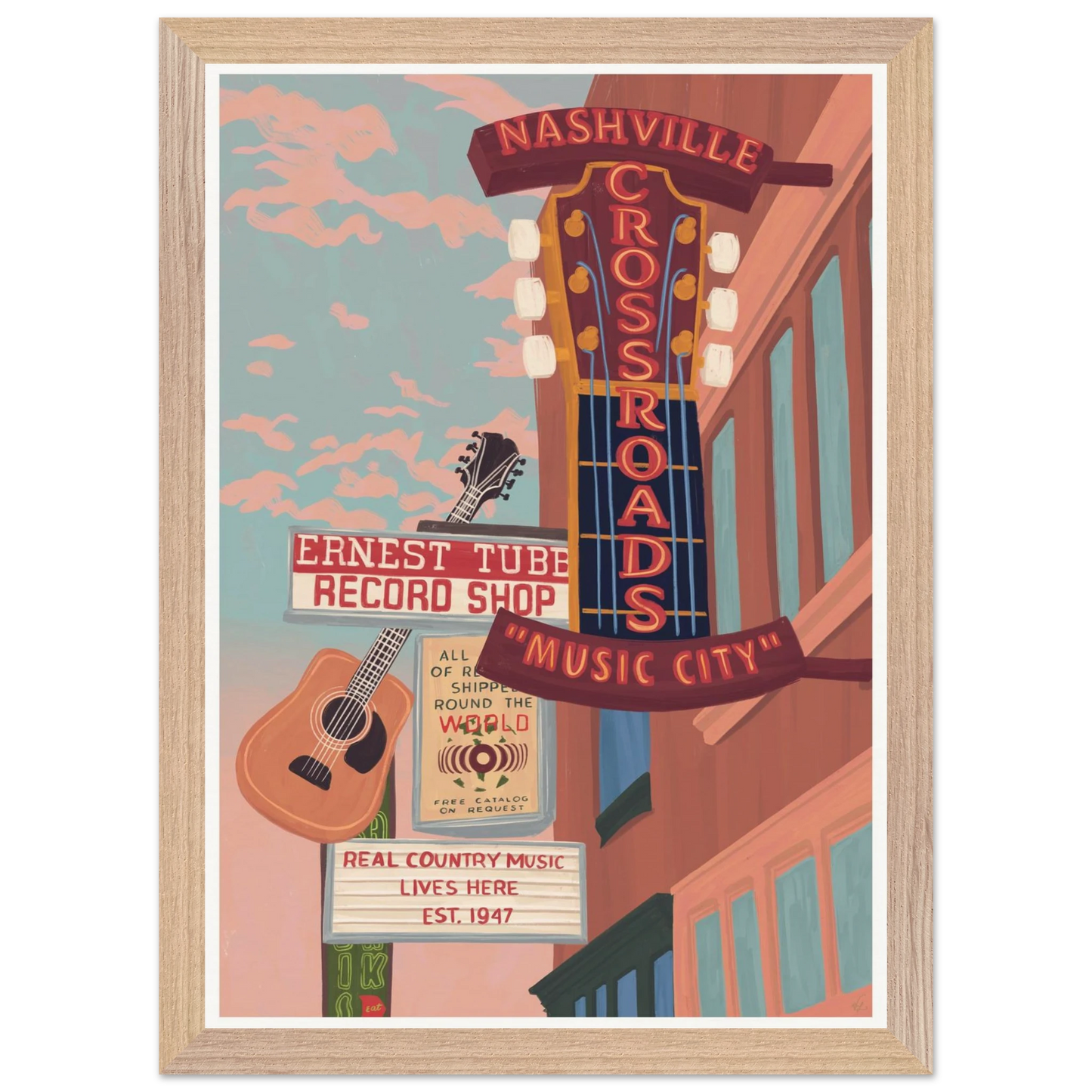 8cfe2446-fb1c-4502-801f-a8091dad9540