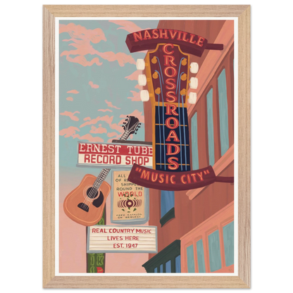 8cfe2446-fb1c-4502-801f-a8091dad9540