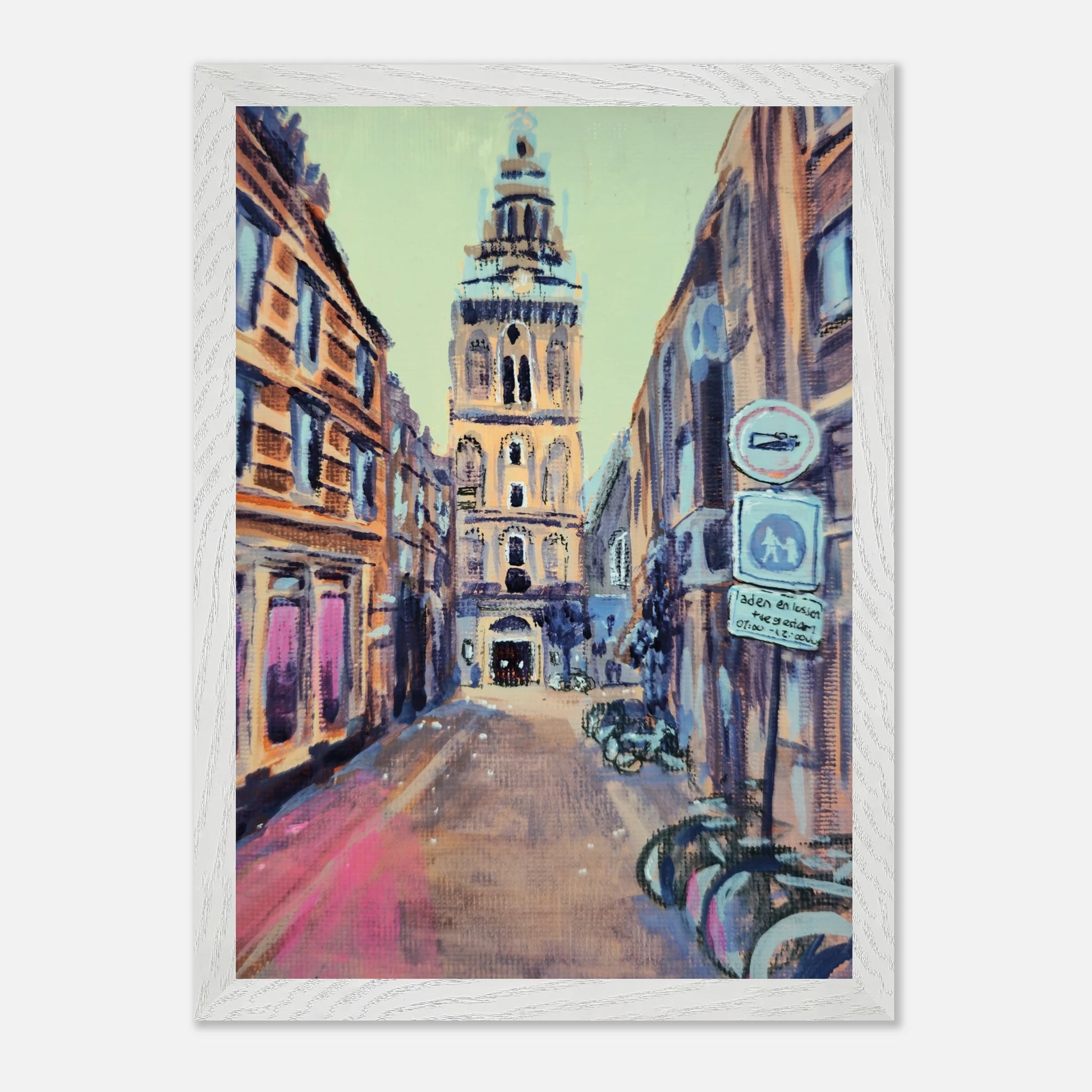 8d1c7963-966e-475c-950c-71d0f51c3668