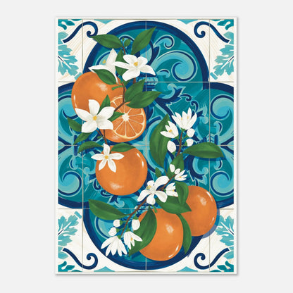 8d826189-680f-4c8d-a33f-a9440e378638