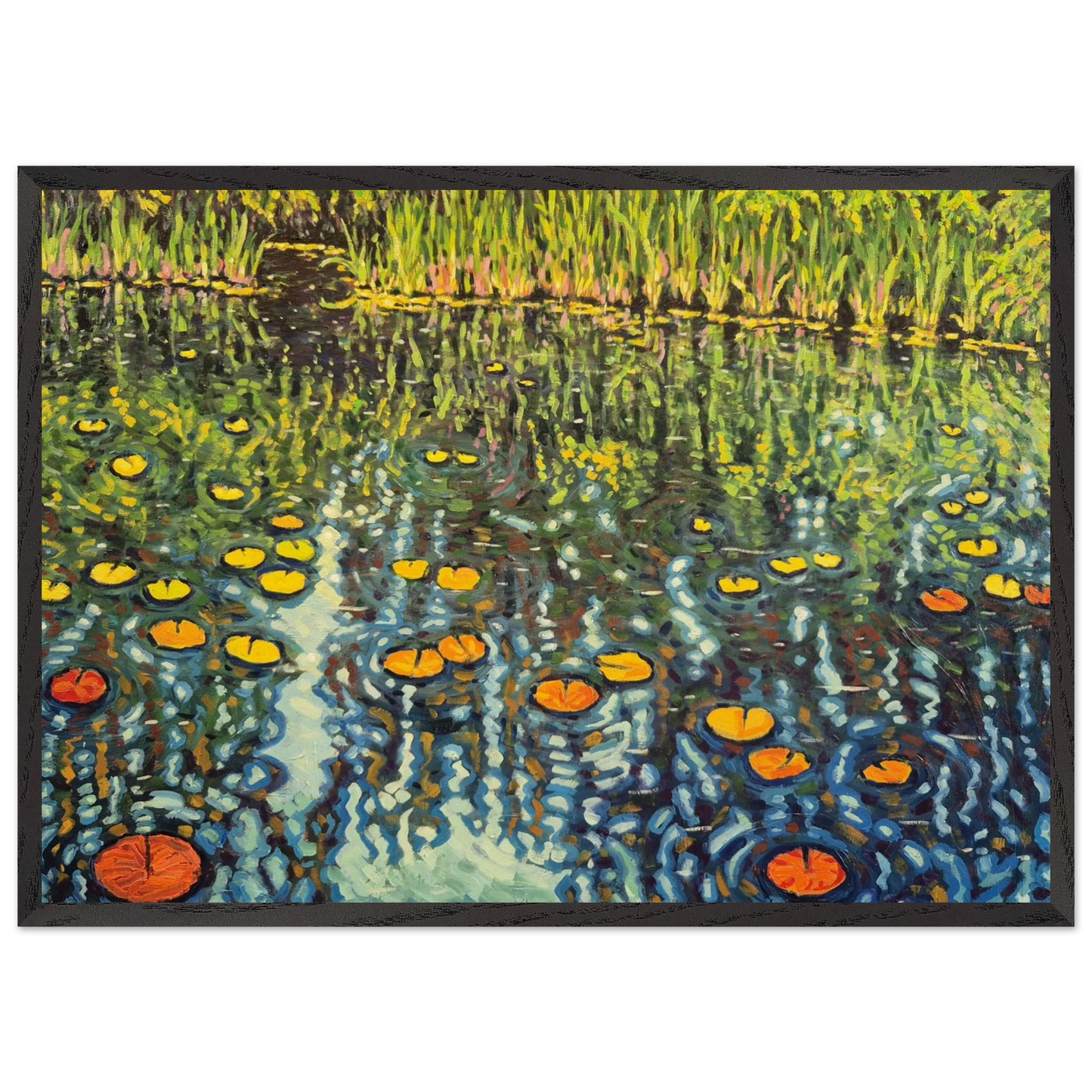 8d8ba7a2-fdc5-432c-a68c-446d4328cbce