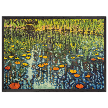 8d8ba7a2-fdc5-432c-a68c-446d4328cbce