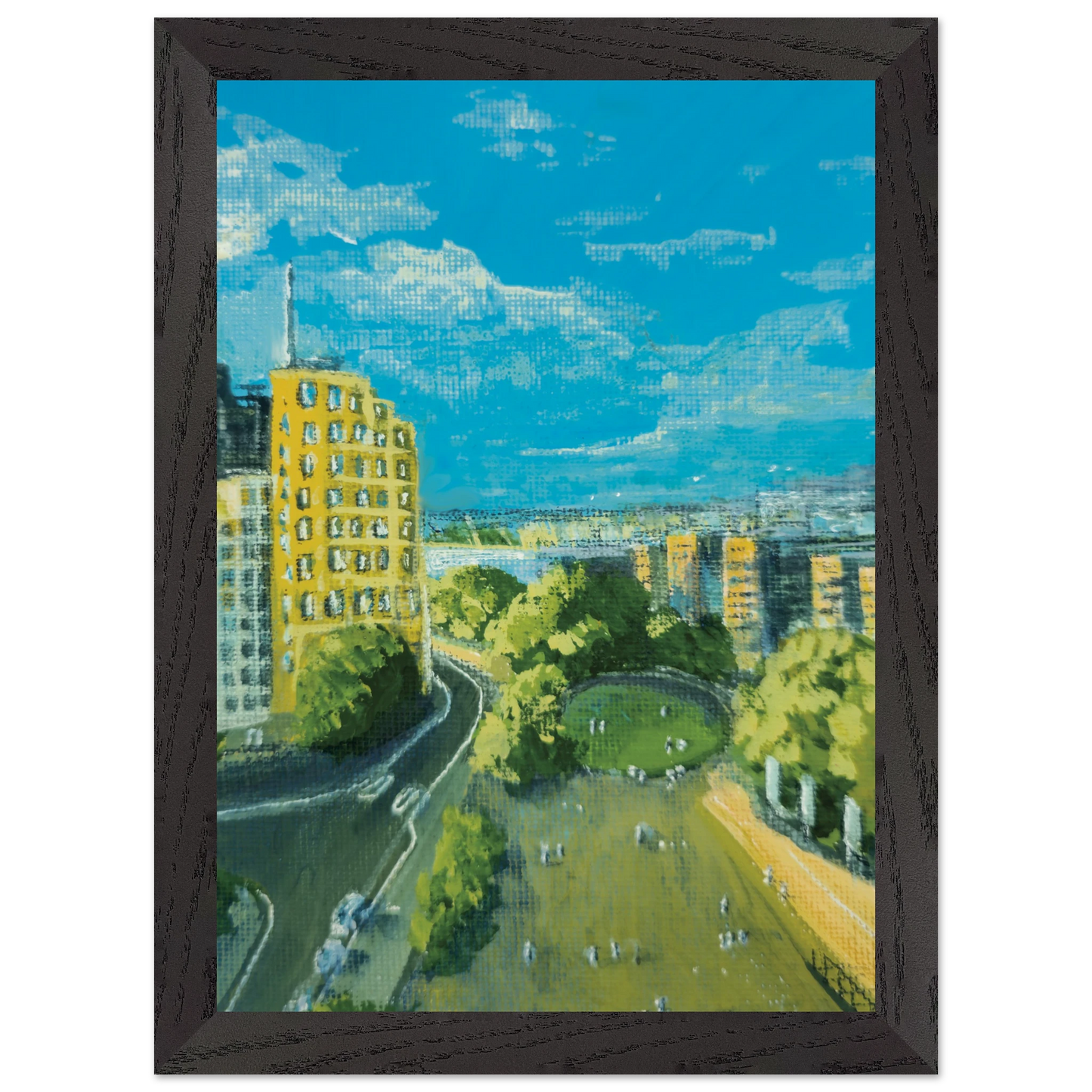 8da9a188-f013-469f-956a-592304df8e5d