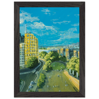 8da9a188-f013-469f-956a-592304df8e5d