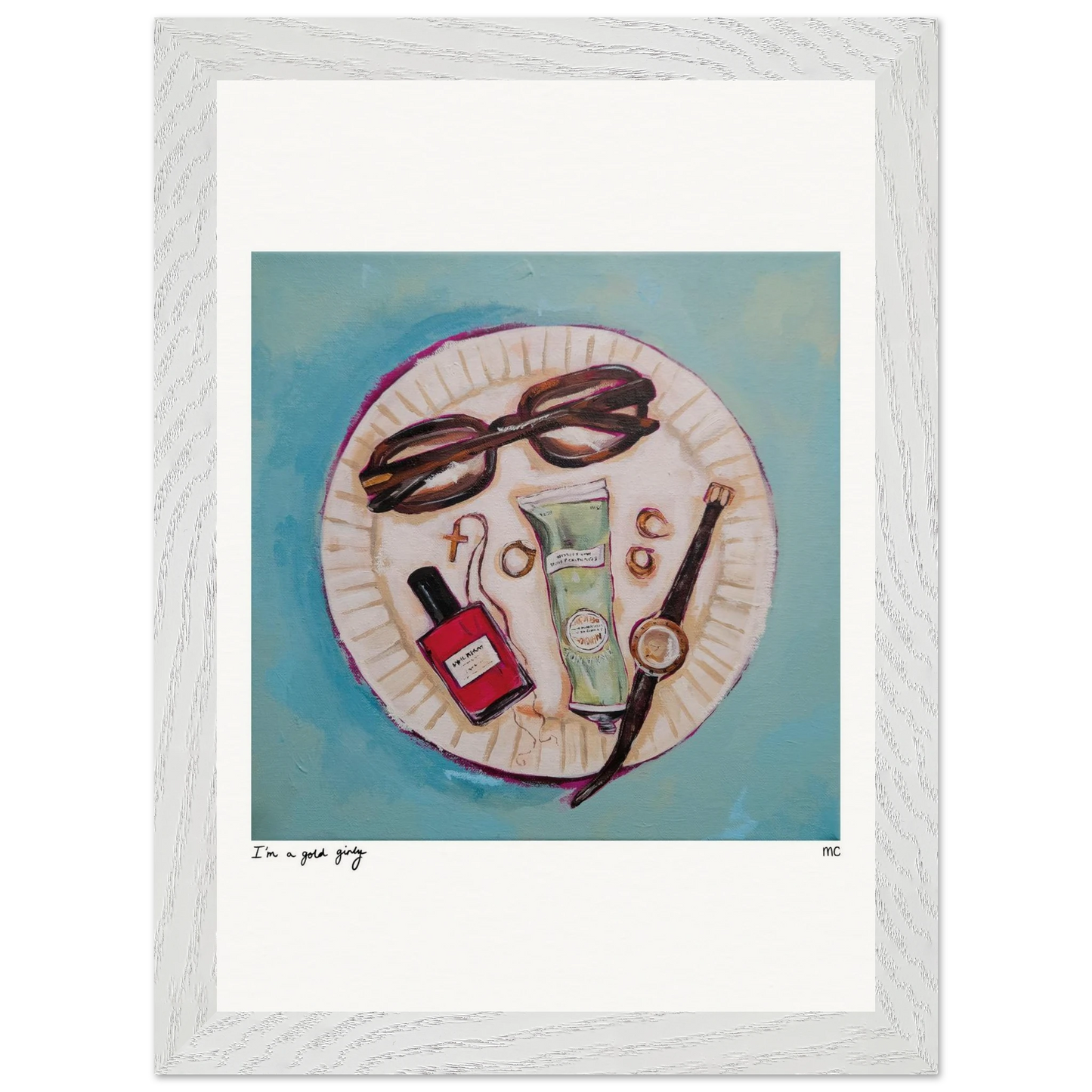 8db08992-09ca-419f-8d0e-e5dc1ed65cf3