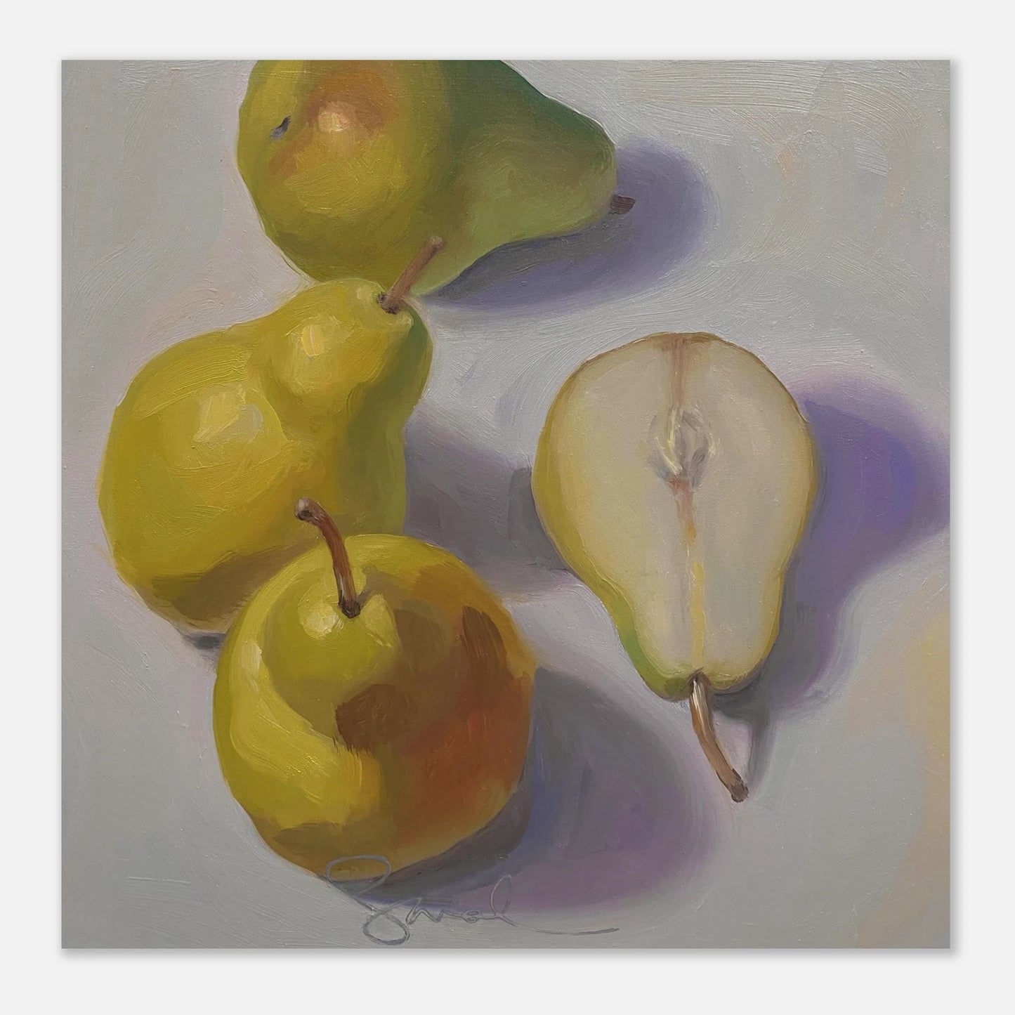 8de24ffa-543a-405d-8499-bbe3a4a8b34f