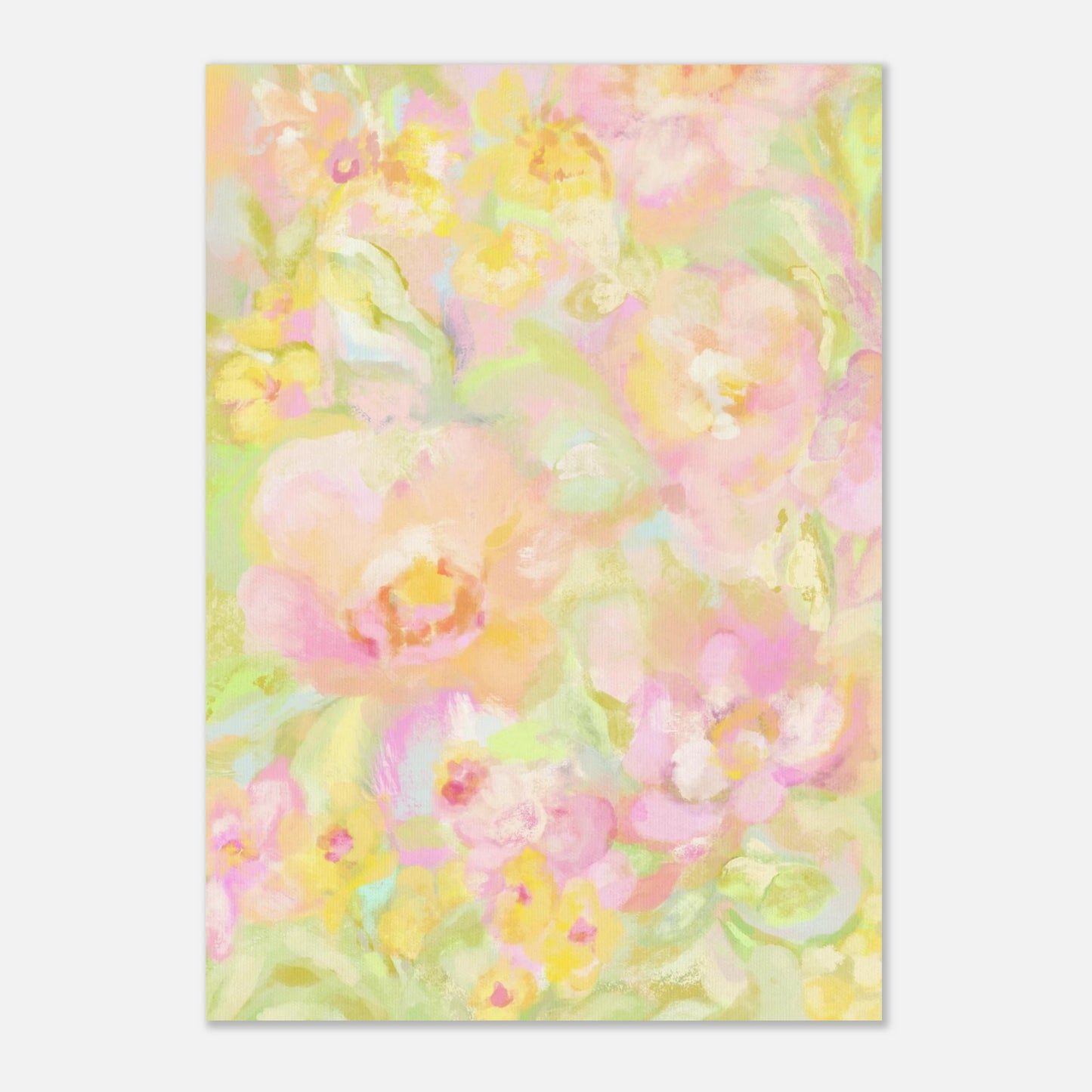 8df5f2c5-ff87-45b9-bc18-f5f25e033f03