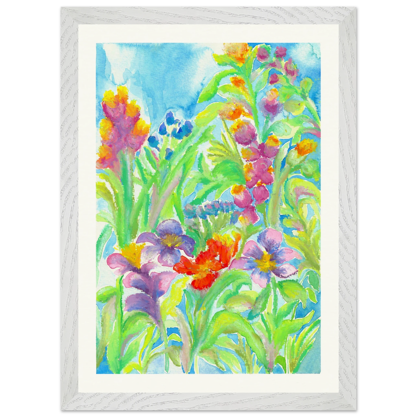 8e254234-99c1-408f-be46-e52e3278d9ca